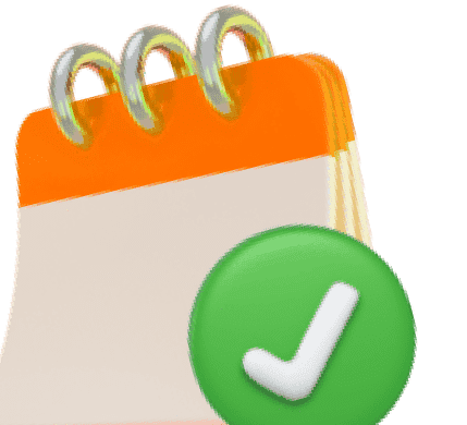 รูปภารกิจประจำวัน